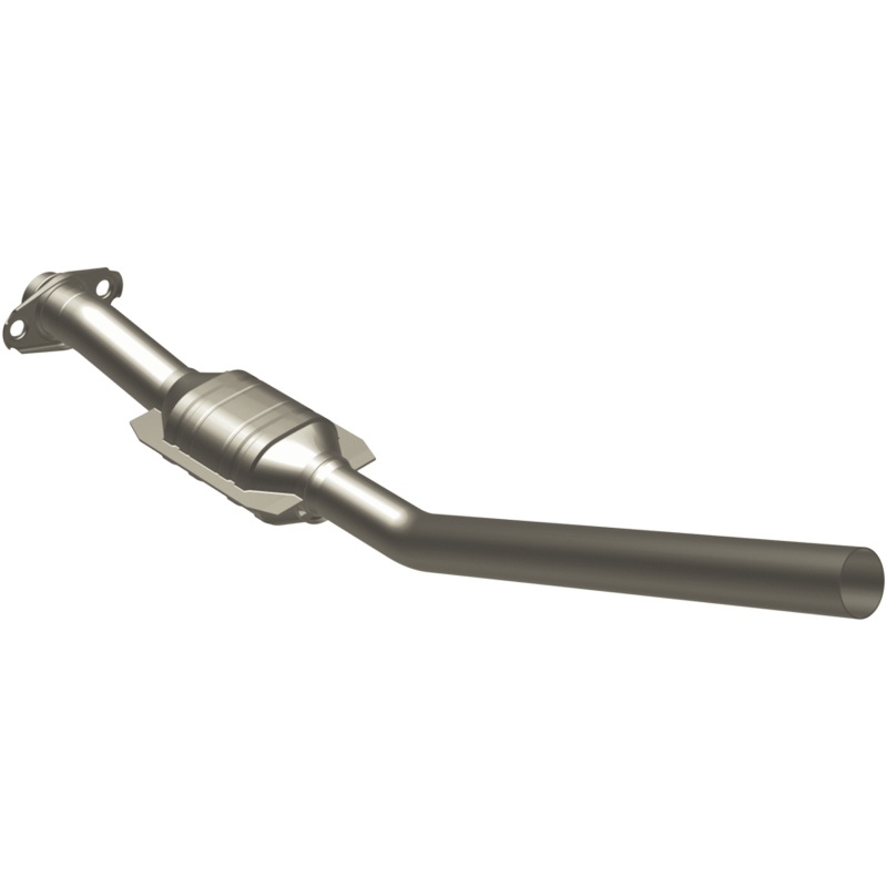 MagnaFlow Direct Fit Catalytic Converter Caravan-Voyager 92-93 3.3L thumbnail 3