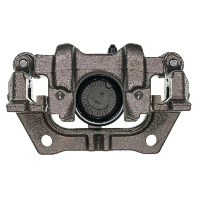 PSB Autospecialty Caliper