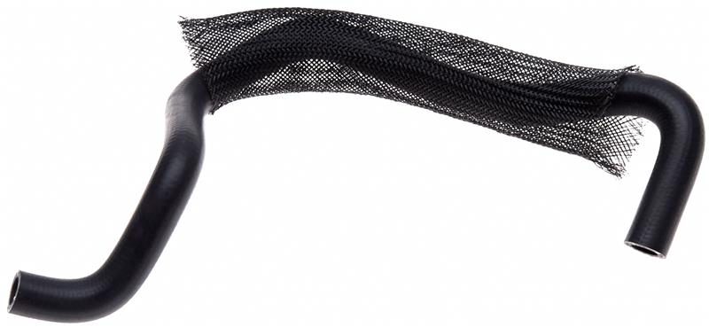 GAT Heater Hose