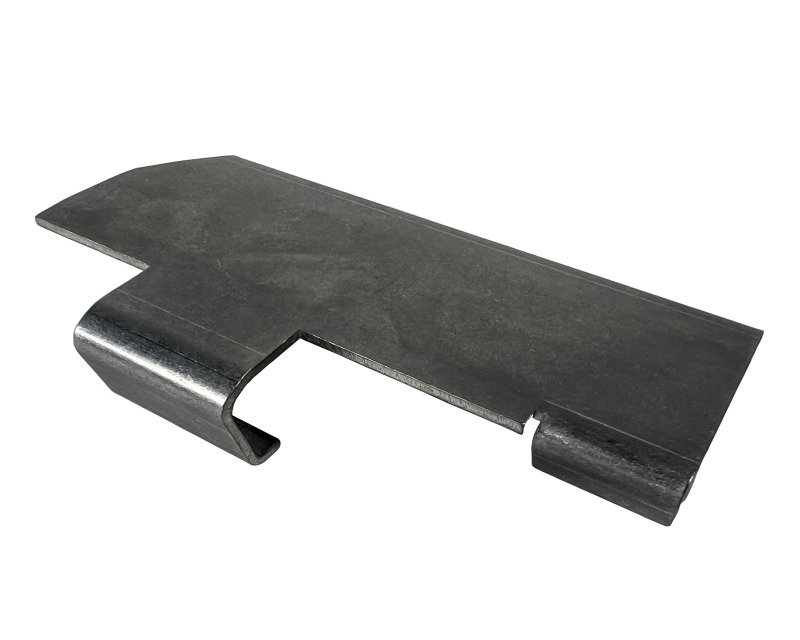 Baer Brakes BAE Rock Guards