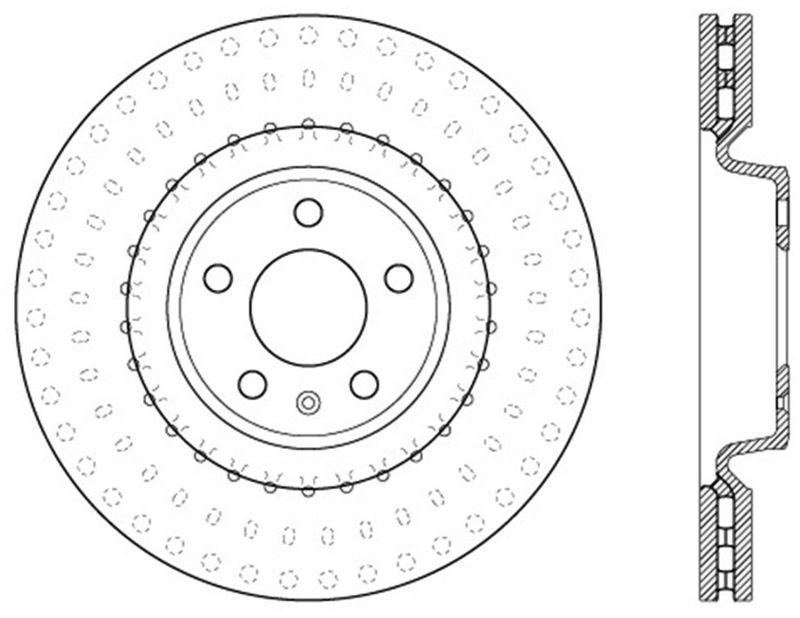 Street Axle Pack, Slotted, Front (1x sto308.16630, 1x sto126.33138SL, 1x sto126.33138SR) thumbnail 4