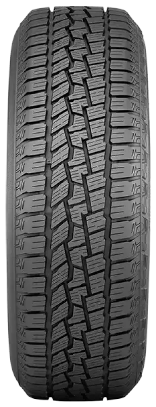 Yokohama Geolandar CV 4S Tire - 245/65R17 111H thumbnail 7