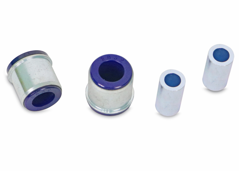 SuperPro 2011-2018 Ram 1500 Rear Panhard Rod Bushing Kit thumbnail 2