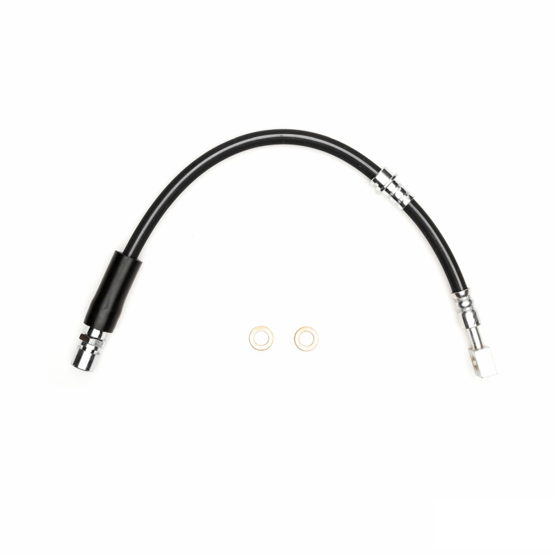 DFC Brake Hoses