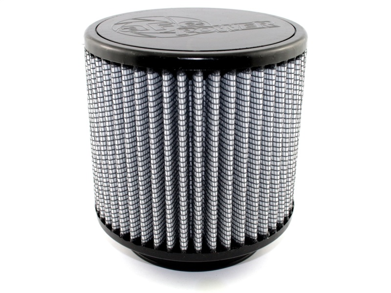 aFe MagnumFLOW Air Filters OER PDS A/F PDS BMW 1/3-Series 04-09 L4-2.0L (EURO) thumbnail 2
