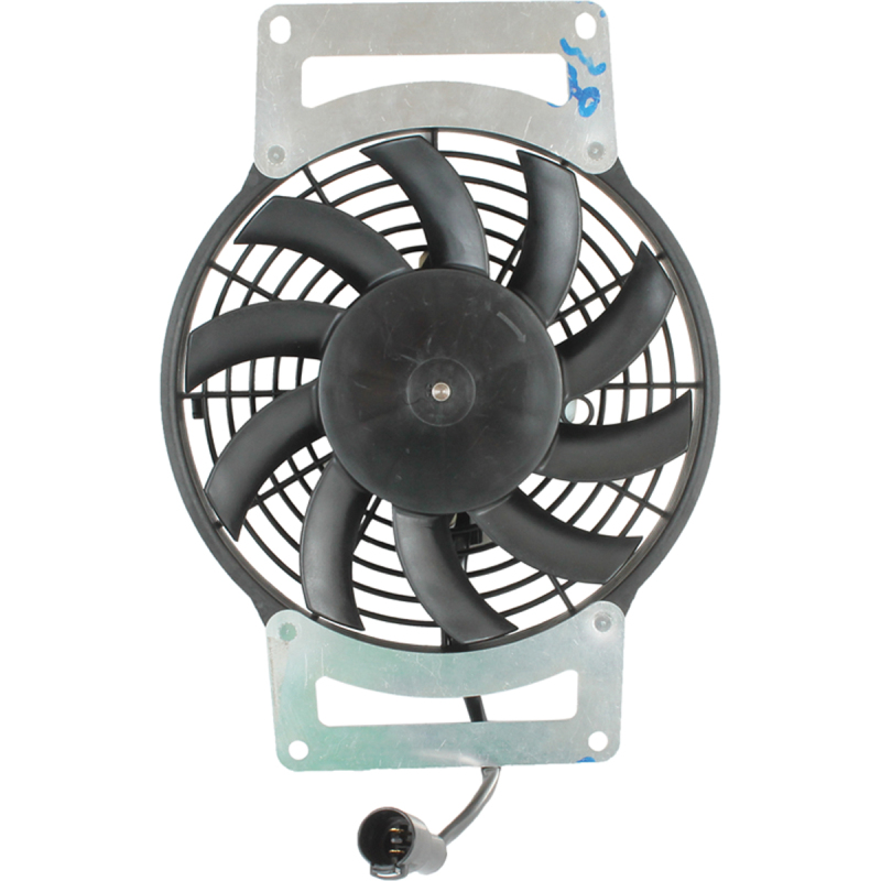 ARR Cooling Fans