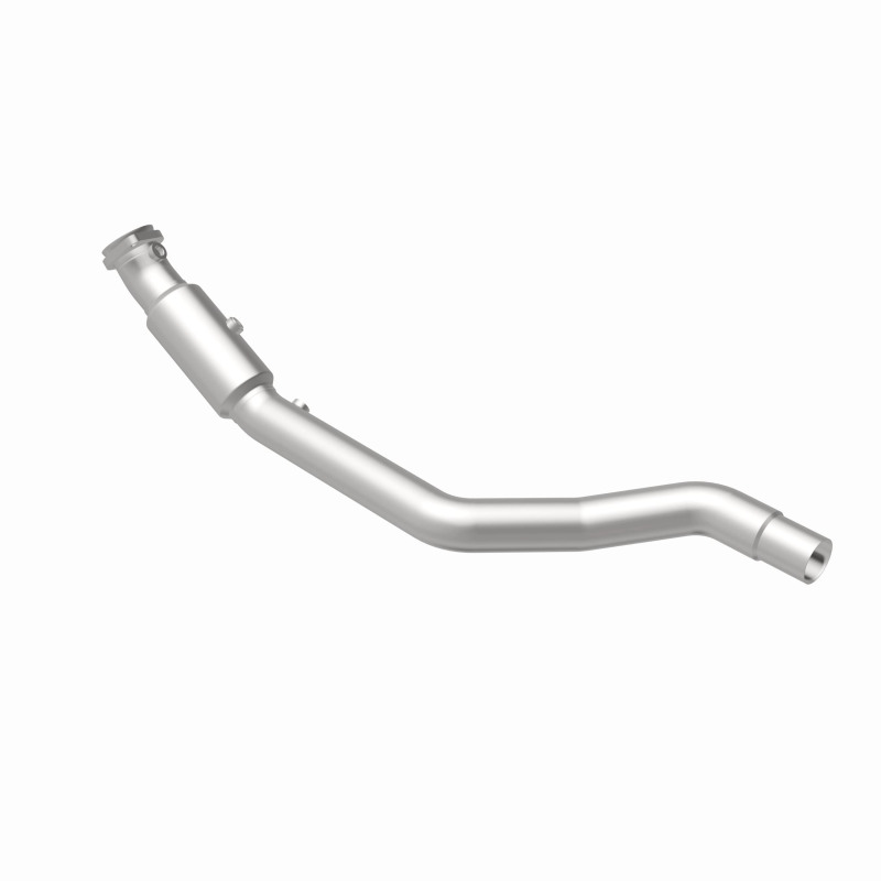 MagnaFlow 05-14 300 V8 6.4 OEM Underbody Direct Fit Converter thumbnail 8
