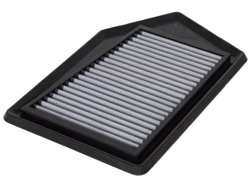 Magnum FLOW OE Replacement Air Filter w/ Pro DRY S Media
Bladerunner Intercooler Tube Out