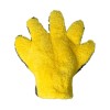 Chemical Guys The Stranger Helpful Handy Mitt thumbnail 8