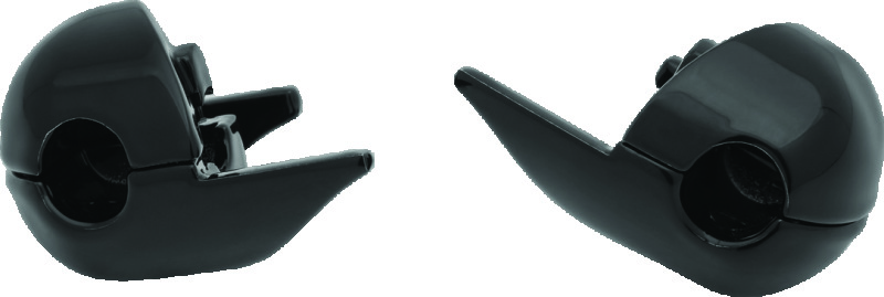 KUR Turn Signal Kits C