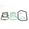 ATH Top End Gasket Kits