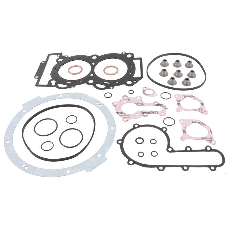 VEP Complete Gasket Kit