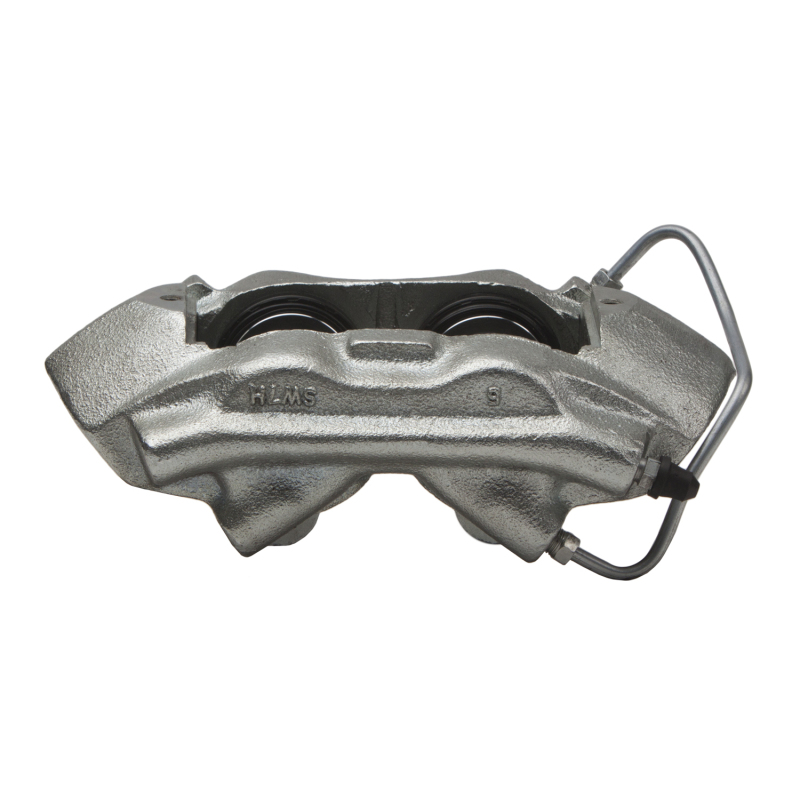 DFC Premium Calipers