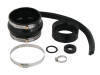 aFe MagnumFORCE Spare Parts AIS Soft Parts for XX-81262 thumbnail 4