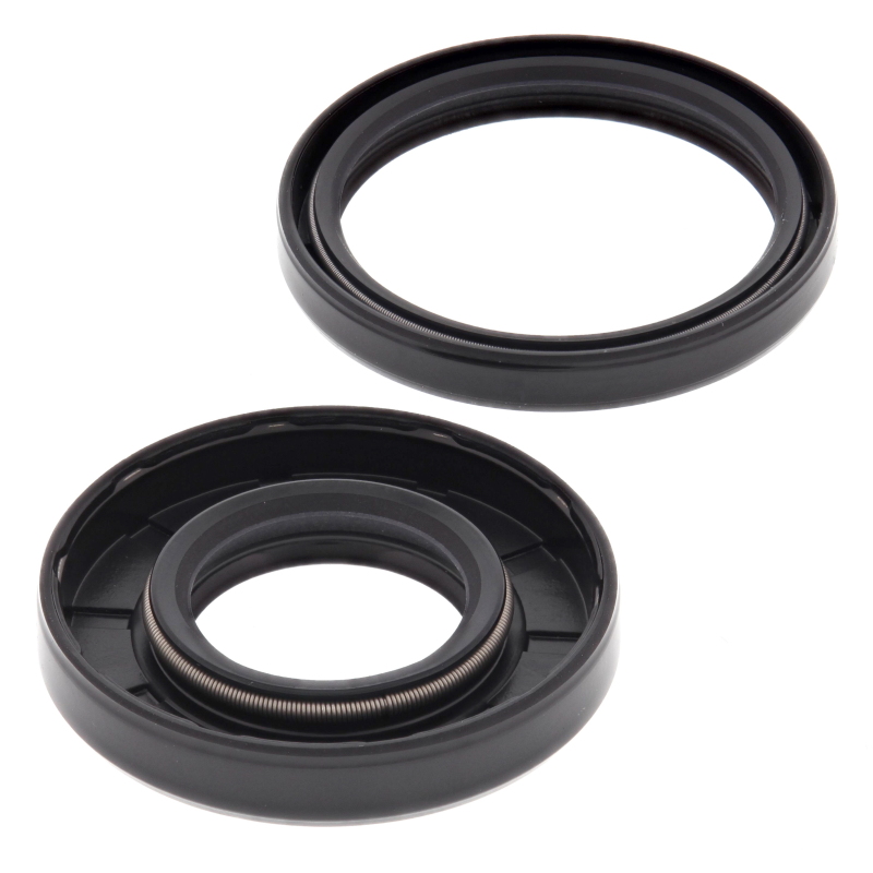 ABR Crankshaft Seal Kits