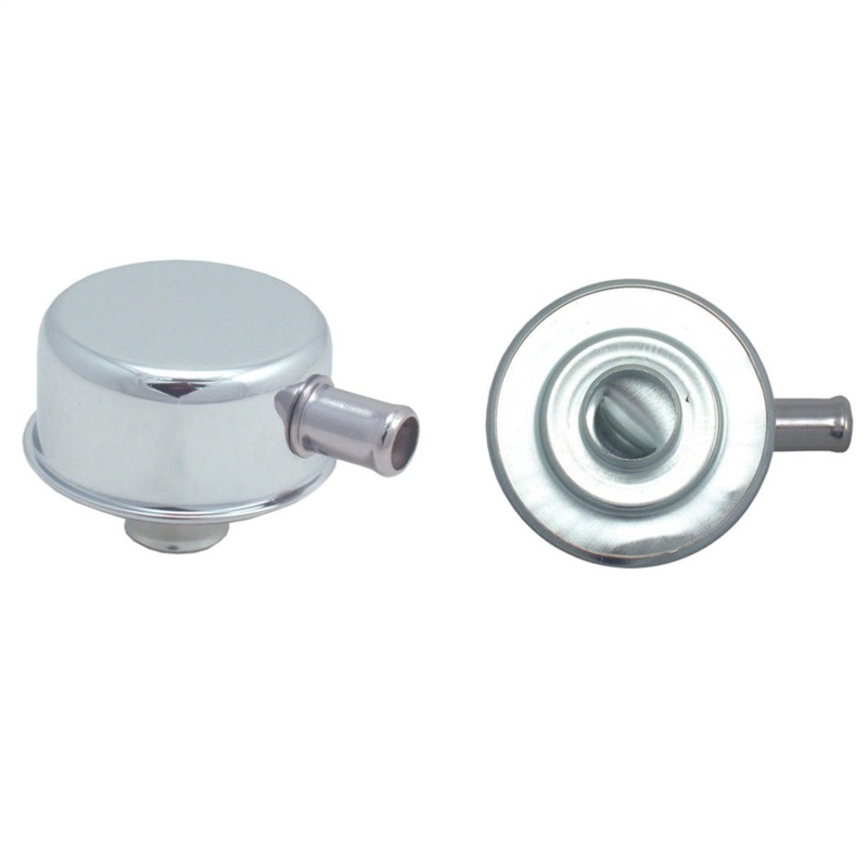 SPE Breather Filters