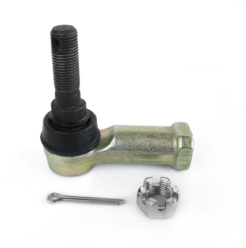 EPI Tie Rod Ends