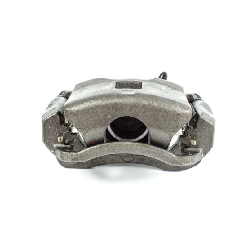 PSB Autospecialty Caliper