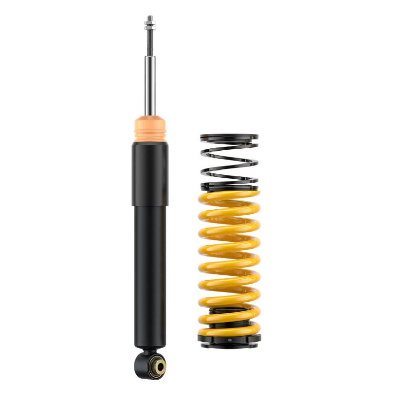ST Suspensions Coilover Kits 18263004 XA Kit; Cadillac ATS; Sedan, Coupe, 2WD thumbnail 9