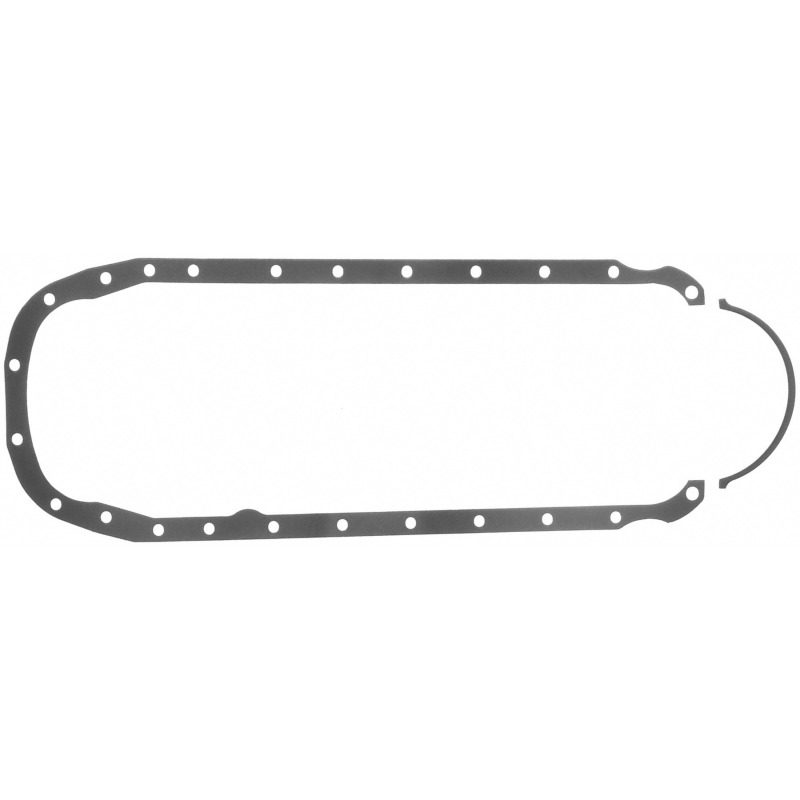 FEL Oil Pan Gaskets