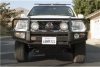 ARB Bull Bars