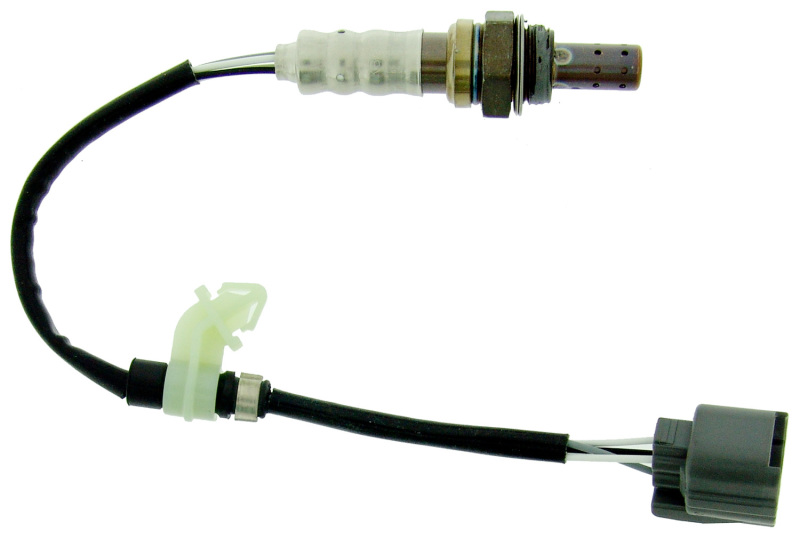 NTK OE Type Oxygen Sensor