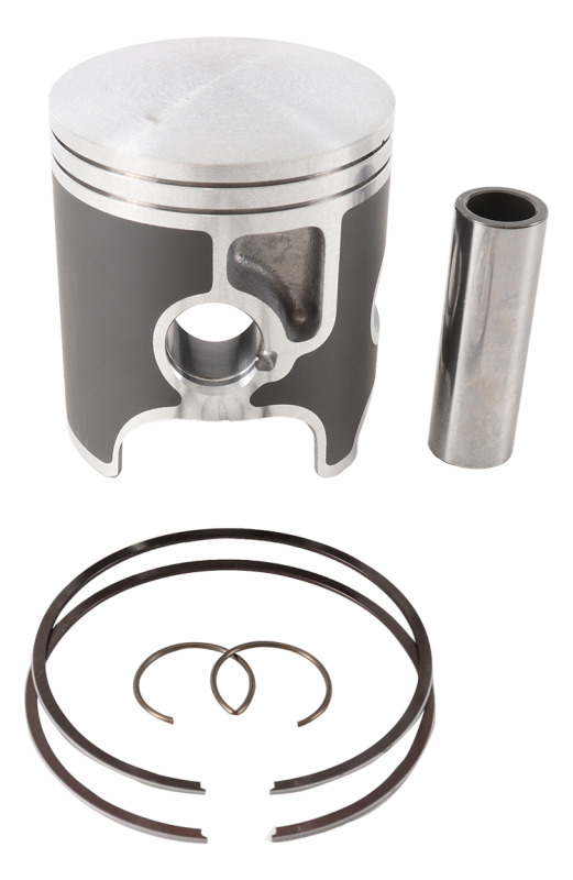 VEP Cast Replica Piston Kit