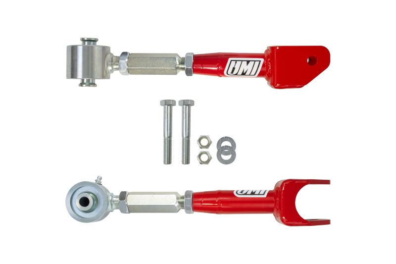 UMI Performance UMI Control Arm Kits