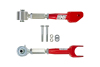 UMI Performance 16-24 Chevrolet Camaro Suspension Control Arm - Red thumbnail 4
