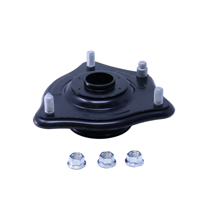KYB Strut Mounts