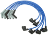NGK Spark Plug Wire Sets