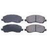 PSB Z16 Evolution Brake Pads