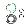 ATH Top End Gasket Kits