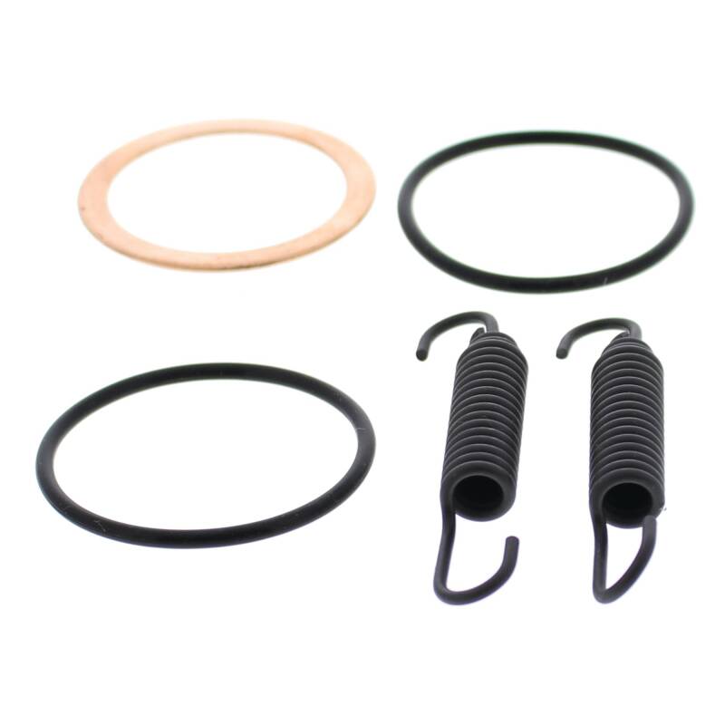VEP Exhaust Gasket Kit
