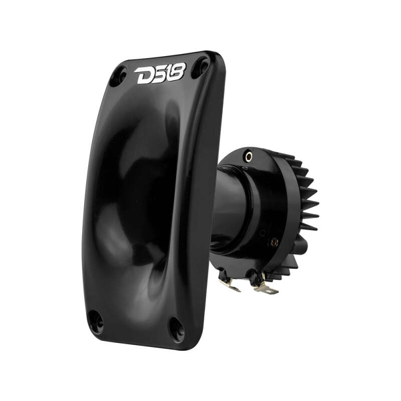 DS18 1in Drivers 60 Watts 1in Phenolic Vc 8 ohm thumbnail 3