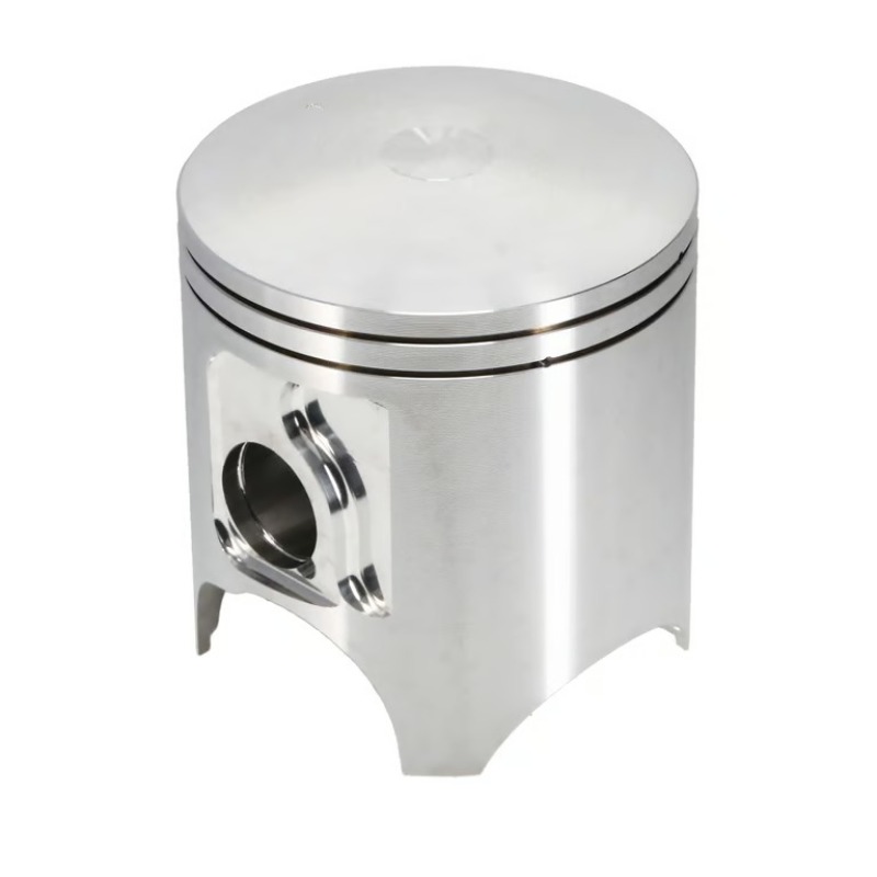 Wiseco Yamaha YZ250 83-87 ProLite 2756CD Piston Kit