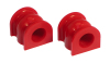 PRO Sway/End Link Bush - Red