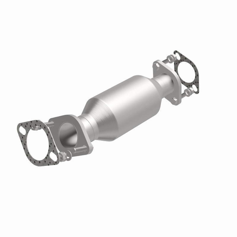 MagnaFlow California Direct Fit Catalytic Converter 11-13 Hyundai Elantra thumbnail 8