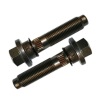 FR Camshaft Bolts