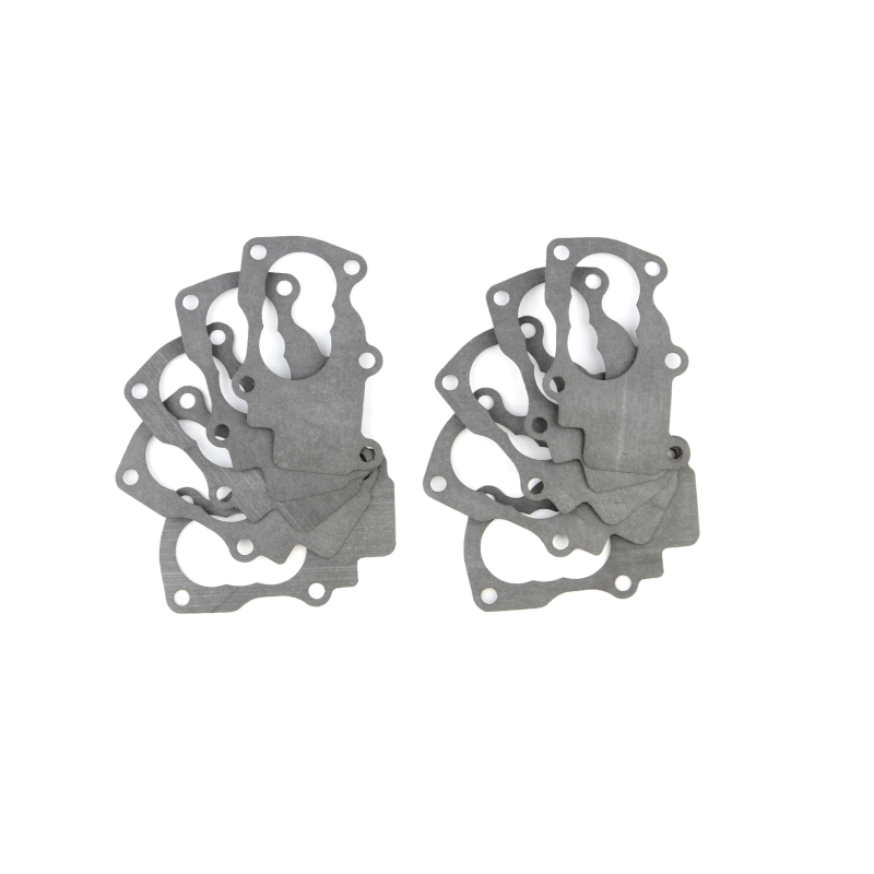 CG Powersports Oil Pump Gaskets