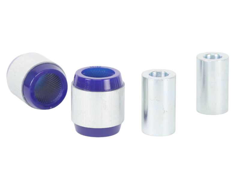 SPR Bushings - Control Arm