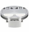 JE Piston Sets - Powersports
