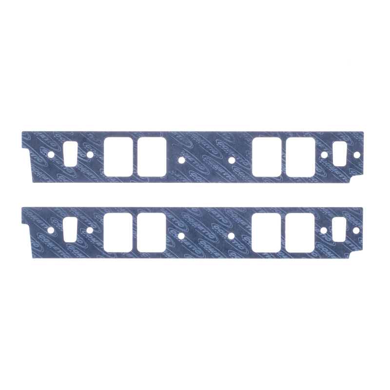 CG Intake Gaskets