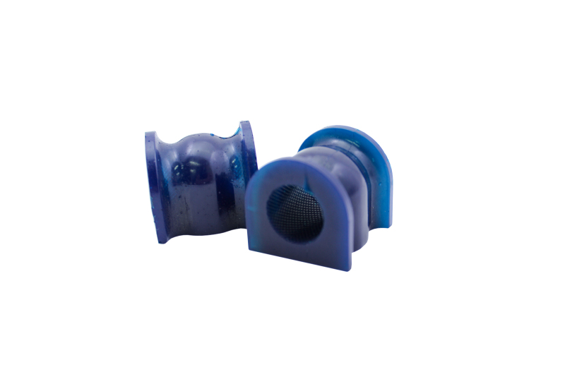 SPR Bushings - Sway Bar