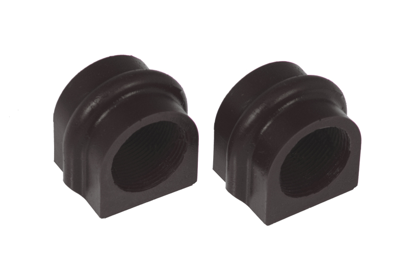 PRO Sway/End Link Bush - Blk