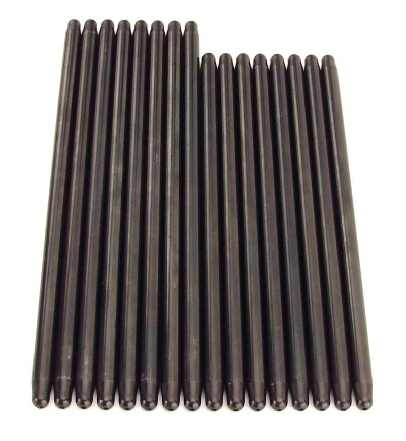 COMP Cams Pushrod Set CB Magnum (Int&Ex thumbnail 3