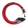 MOR Ignition - Wire Set