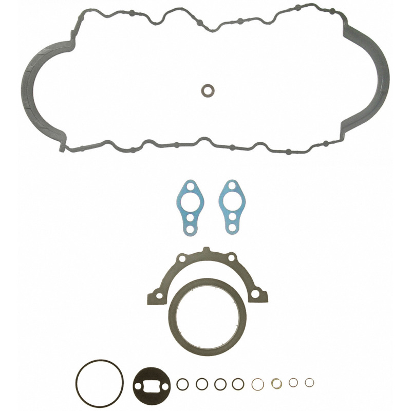 FEL Engine Conversion Gasket Sets