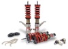 SK Pro S II Coilovers