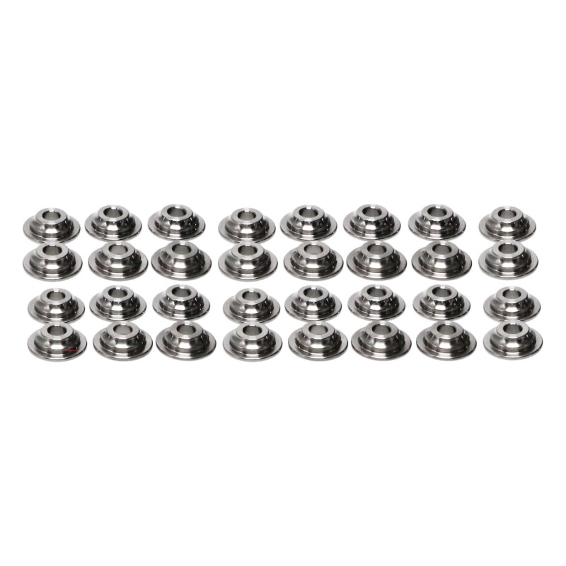 Manley Valve Spring Retainers 23205-32 Retainers, RET-TI 22205 SPRING thumbnail 4